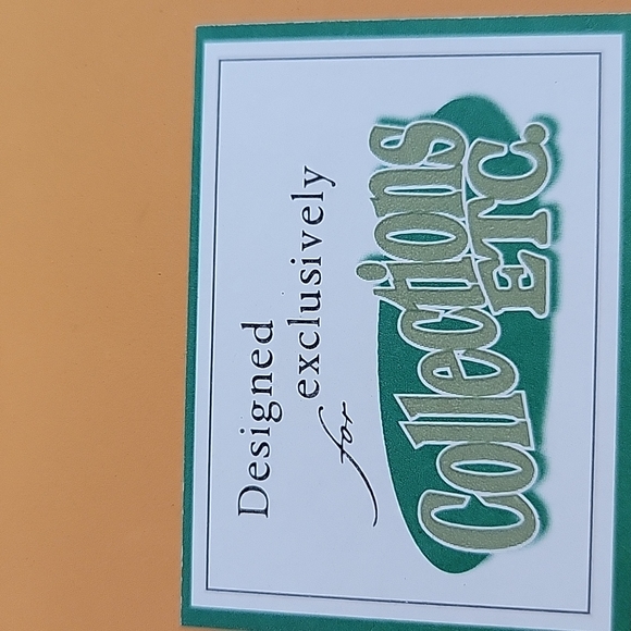 🐈 SHADOW BOX WOODEN FISH SHADOW BOX WITH YOUR CATS PHOTO/MEOW STENCILED - Picture 7 of 10